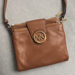 Michael Kors Cross Body